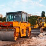 Essential Tips For Construction Equipment Cleaning